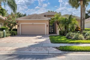 3766 SUMMERWIND CIRCLE, BRADENTON, FL 34209 Sold 10/06/23