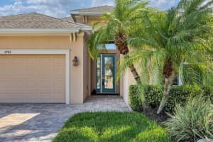 3766 SUMMERWIND CIRCLE, BRADENTON, FL 34209 Sold 10/06/23