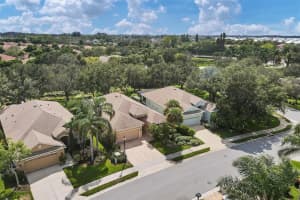 3766 SUMMERWIND CIRCLE, BRADENTON, FL 34209 Sold 10/06/23