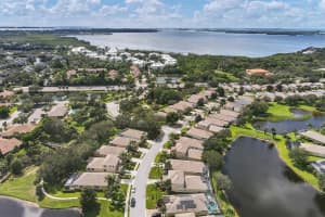 3766 SUMMERWIND CIRCLE, BRADENTON, FL 34209 Sold 10/06/23