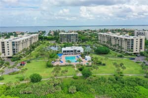 1125 GULF OF MEXICO DRIVE, LONGBOAT KEY, FL 34228 Sold 12/01/23