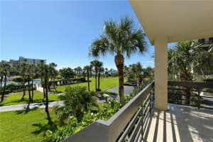 1125 GULF OF MEXICO DRIVE, LONGBOAT KEY, FL 34228 Sold 12/01/23