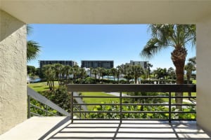 1125 GULF OF MEXICO DRIVE, LONGBOAT KEY, FL 34228 Sold 12/01/23