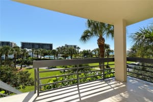1125 GULF OF MEXICO DRIVE, LONGBOAT KEY, FL 34228 Sold 12/01/23