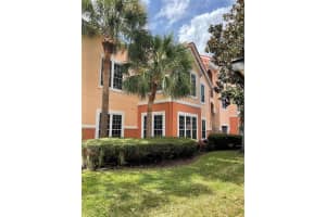 4174 Central Sarasota Pkwy #211, SARASOTA