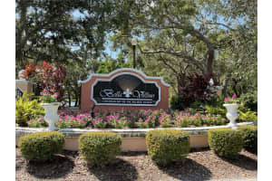 4174 CENTRAL SARASOTA PARKWAY, SARASOTA, FL 34238 - MLS#MFRA4581824