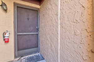 2717 HIDDEN LAKE BOULEVARD, SARASOTA, FL 34237 Sold 10/30/23