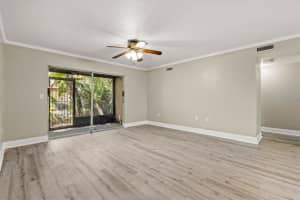 2717 HIDDEN LAKE BOULEVARD, SARASOTA, FL 34237 Sold 10/30/23