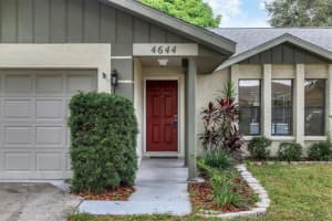 4644 31ST COURT, BRADENTON, FL 34203 Sold 05/13/24