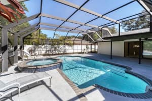 4644 31ST COURT, BRADENTON, FL 34203 Sold 05/13/24