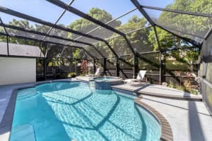 4644 31ST COURT, BRADENTON, FL 34203 Sold 05/13/24