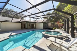 4644 31ST COURT, BRADENTON, FL 34203 Sold 05/13/24