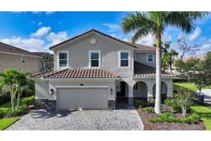 5517 CARTAGENA DRIVE, SARASOTA, FL 34233 Sold 05/13/24
