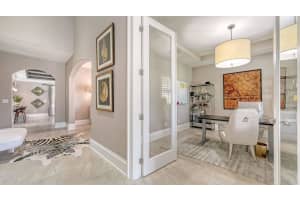 5517 CARTAGENA DRIVE, SARASOTA, FL 34233 Sold 05/13/24