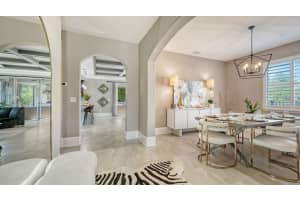 5517 CARTAGENA DRIVE, SARASOTA, FL 34233 Sold 05/13/24