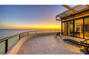 415 L AMBIANCE DRIVE, LONGBOAT KEY, FL 34228 Sold 01/31/24