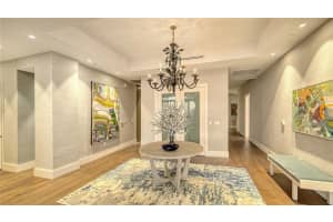 415 L AMBIANCE DRIVE, LONGBOAT KEY, FL 34228 Sold 01/31/24