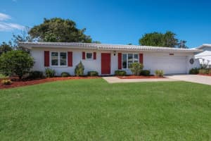 3810 JOYCE DRIVE, BRADENTON, FL 34208 Sold 07/01/24