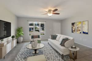 3810 JOYCE DRIVE, BRADENTON, FL 34208 Sold 07/01/24