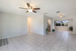 3810 JOYCE DRIVE, BRADENTON, FL 34208 Sold 07/01/24