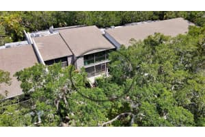 1519 CLOWER CREEK DRIVE, SARASOTA, FL 34231 Sold 12/21/23