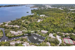 1519 CLOWER CREEK DRIVE, SARASOTA, FL 34231 Sold 12/21/23