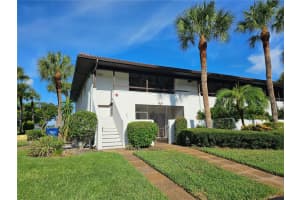3500 EL CONQUISTADOR PARKWAY, BRADENTON, FL 34210 - MLS#MFRA4581854