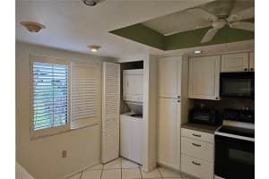 3500 EL CONQUISTADOR PARKWAY, BRADENTON, FL 34210 - MLS#MFRA4581854