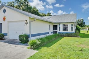1857 ELDERBERRY LANE, INVERNESS, FL 34453 Sold 12/06/23