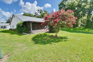 1857 ELDERBERRY LANE, INVERNESS, FL 34453 Sold 12/06/23