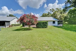 1857 ELDERBERRY LANE, INVERNESS, FL 34453 Sold 12/06/23