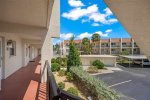 260 SANTA MARIA STREET, VENICE, FL 34285 Sold 03/01/24