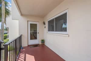 260 SANTA MARIA STREET, VENICE, FL 34285 Sold 03/01/24
