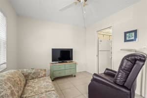 260 SANTA MARIA STREET, VENICE, FL 34285 Sold 03/01/24