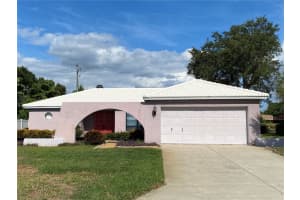 1109 63RD STREET, BRADENTON, FL 34209 Sold 10/13/23