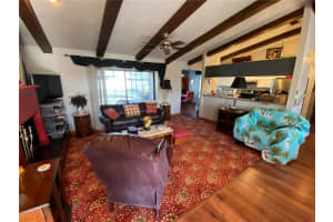 1109 63RD STREET, BRADENTON, FL 34209 Sold 10/13/23