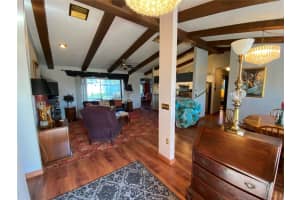 1109 63RD STREET, BRADENTON, FL 34209 Sold 10/13/23