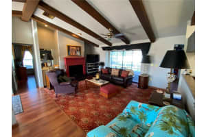 1109 63RD STREET, BRADENTON, FL 34209 Sold 10/13/23