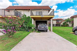 3361 RAMBLEWOOD PLACE, SARASOTA, FL 34237 Sold 11/06/23