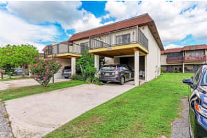 3361 RAMBLEWOOD PLACE, SARASOTA, FL 34237 Sold 11/06/23