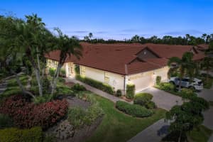 4570 CANCELLO GRANDE AVENUE, VENICE, FL 34293 Sold 03/29/24