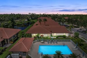 4570 CANCELLO GRANDE AVENUE, VENICE, FL 34293 Sold 03/29/24