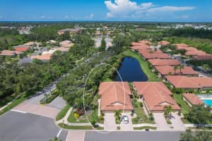 4570 CANCELLO GRANDE AVENUE, VENICE, FL 34293 Sold 03/29/24