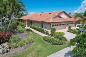 4570 CANCELLO GRANDE AVENUE, VENICE, FL 34293 Sold 03/29/24