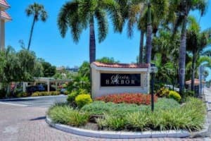 1350 PORTOFINO DRIVE, SARASOTA, FL 34242 - MLS#MFRA4581886
