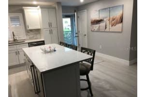 1350 PORTOFINO DRIVE, SARASOTA, FL 34242 - MLS#MFRA4581886