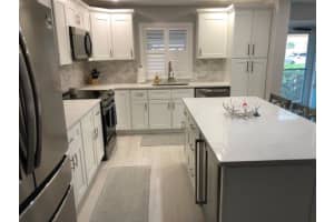 1350 PORTOFINO DRIVE, SARASOTA, FL 34242 - MLS#MFRA4581886