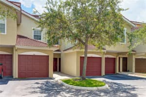 5711 BENTGRASS DRIVE, SARASOTA, FL 34235 Sold 12/05/23
