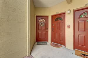 5711 BENTGRASS DRIVE, SARASOTA, FL 34235 Sold 12/05/23