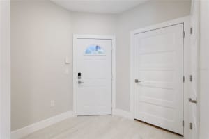 5711 BENTGRASS DRIVE, SARASOTA, FL 34235 Sold 12/05/23